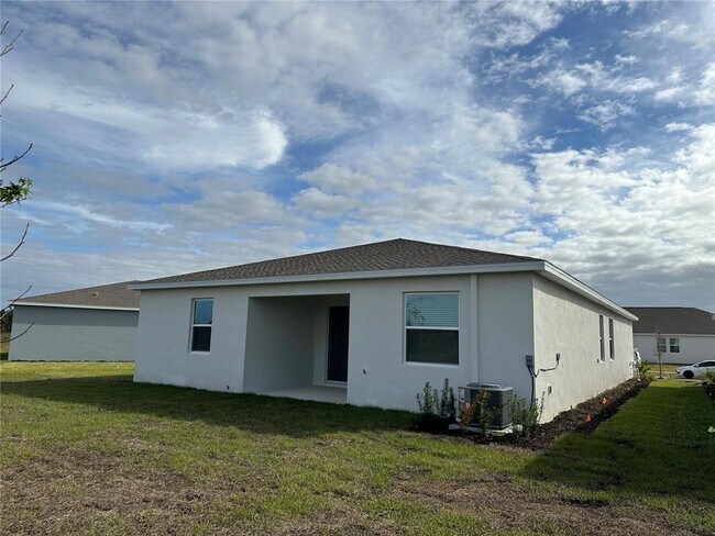Building Photo - 1656 Contentment Lp