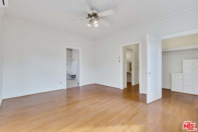 Foto del edificio - 5121 1/2 Eagle Rock Blvd