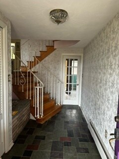 Foto del edificio - 818 Griffin Pond Rd