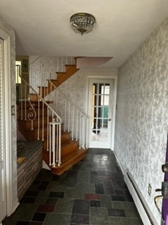 Building Photo - griffin pond property