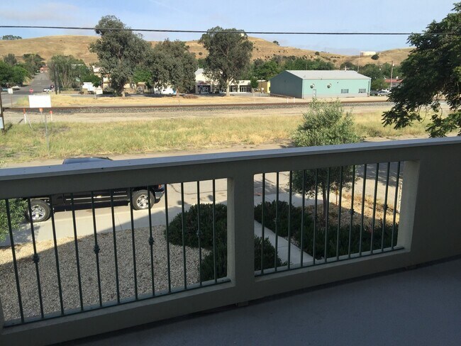 Building Photo - The Classiest Apartment Complex in San Miguel