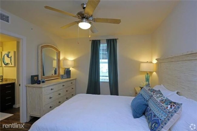 Building Photo - 9840 Quaye Side Dr