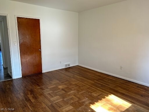 Building Photo - 106 Columbus Way