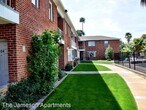Primary Photo - 1301 E Thomas Rd