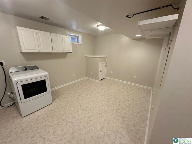 Foto del edificio - 118 Knollwood Dr