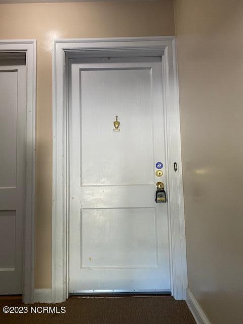 Foto del edificio - 2940 Oleander Dr