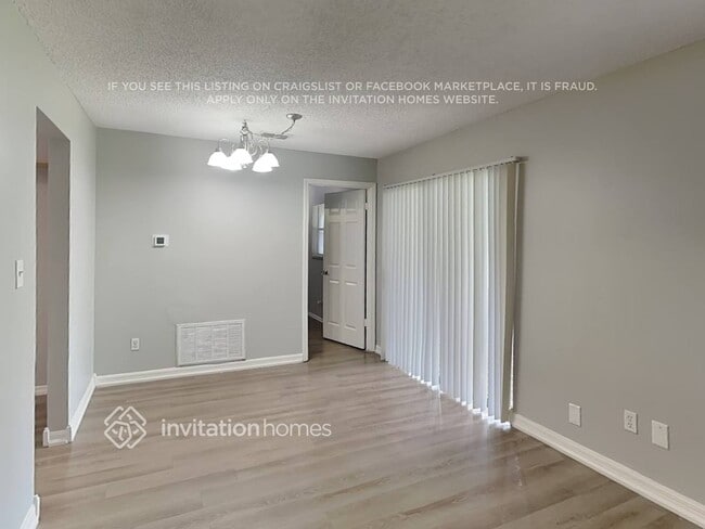 Building Photo - 1452 Benwick Way