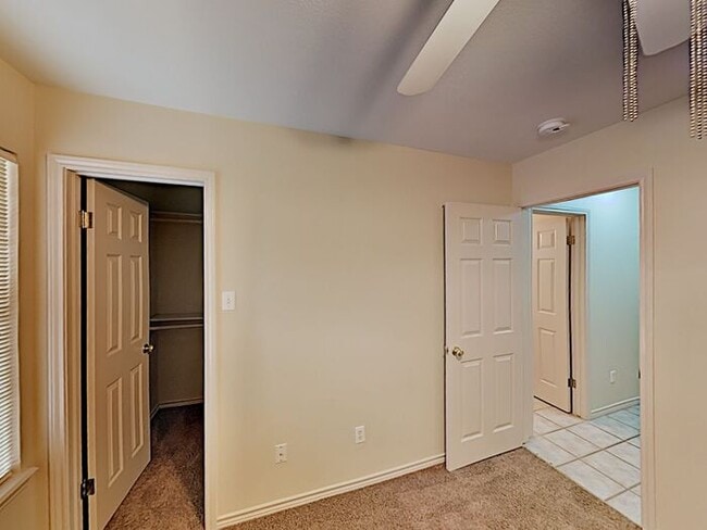 Building Photo - No Application Fees*