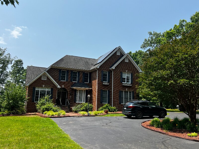 Foto principal - 3068 S James River Hwy
