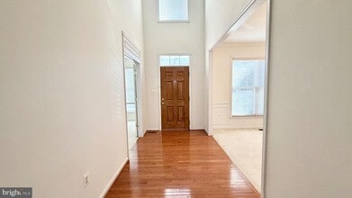 Building Photo - 3724 Renoir Terrace