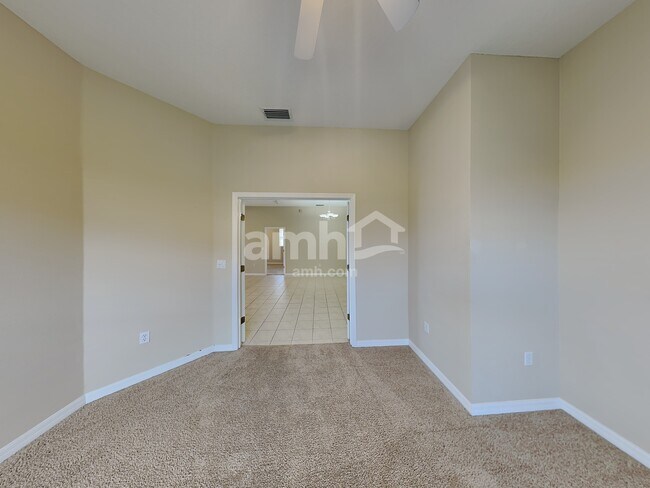 Building Photo - 8215 47th St Cir E