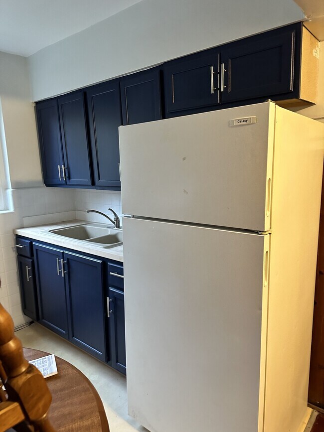 Foto del edificio - 3029 Boudinot