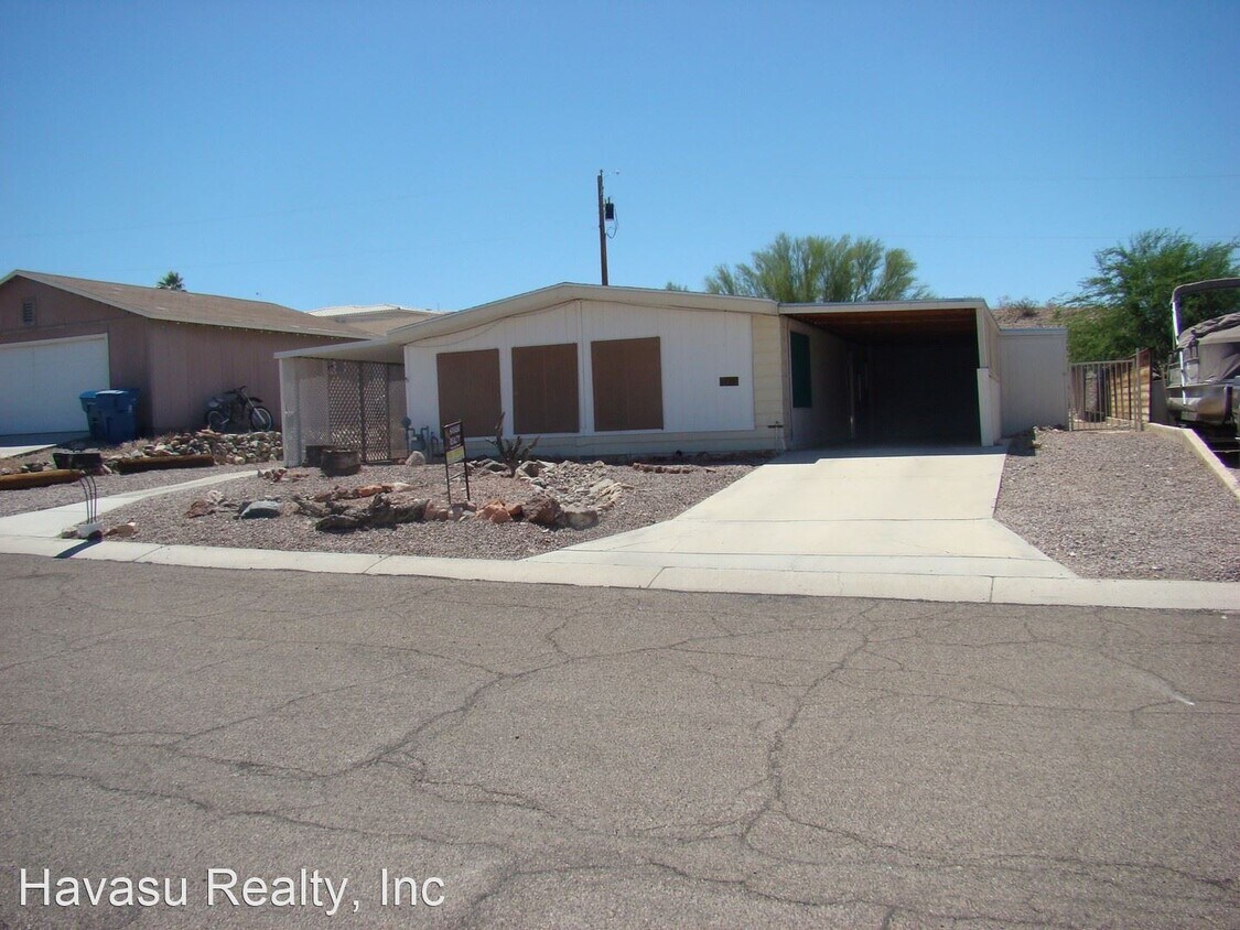 Primary Photo - 3 br, 2 bath House - 3127 Michael Drive