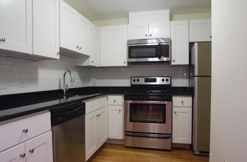 109 Tremont Place, Boston, MA 02135 Apartments at 109 Tremont Place Boston, MA