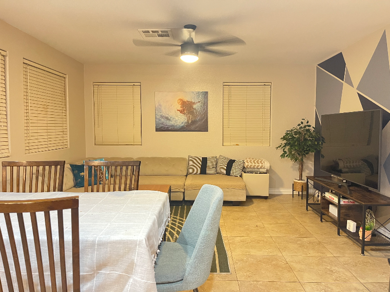 Foto principal - 5034 Lime Kiln Ave