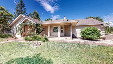 Building Photo - 106 Lafayette Dr