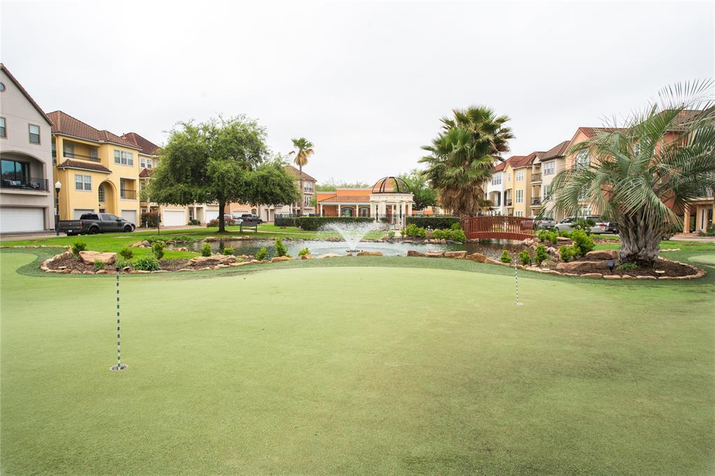 Foto principal - 7127 Laguna Villas