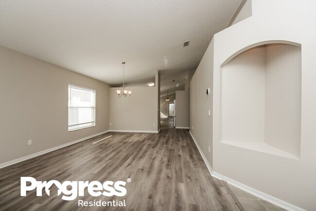 Foto del edificio - 2587 Brookstone Dr