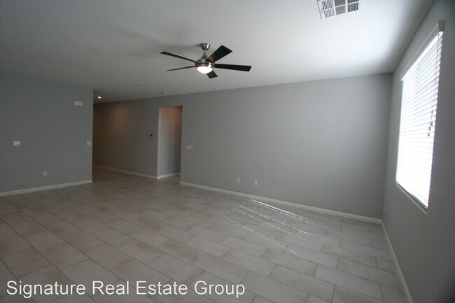 Foto del edificio - 3 br, 2 bath House - 605 Timberfalls Ln