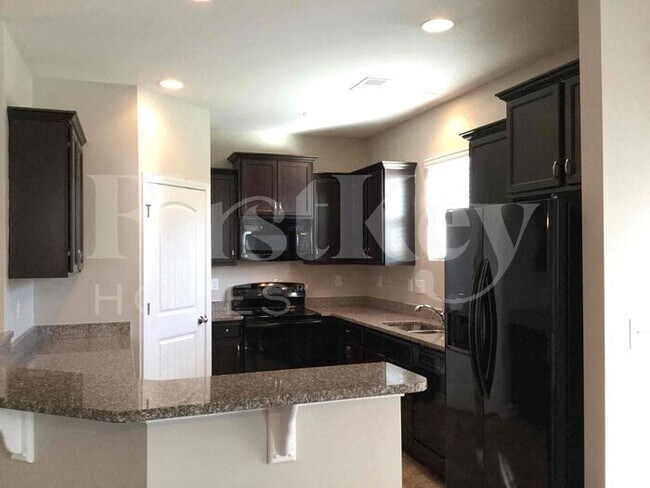 Foto del edificio - 515 Knothole Ln
