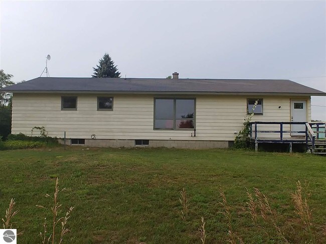 Foto del edificio - 4809 Grace Rd