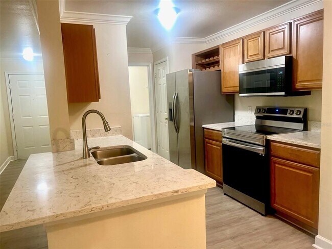 Building Photo - 18335 Bridle Club Dr