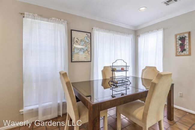 Foto del edificio - 1435 NW 91st St