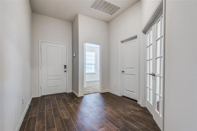 Building Photo - 3207 Brady Starr Dr