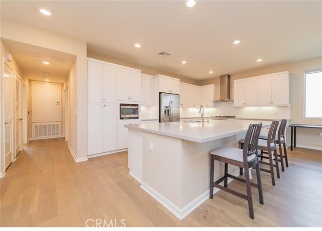 Building Photo - 135 Bowery