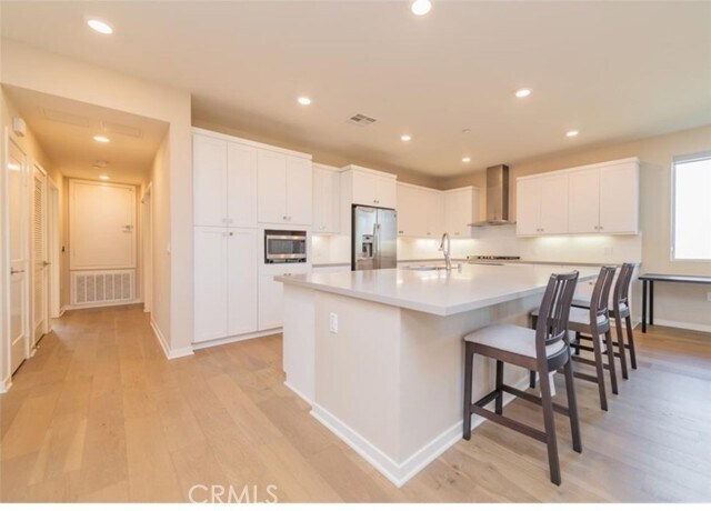 Foto del edificio - 135 Bowery