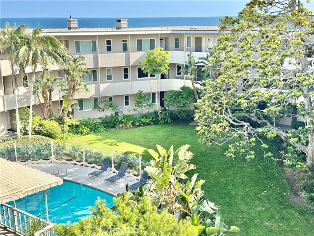 Foto del edificio - 31561 Table Rock Dr