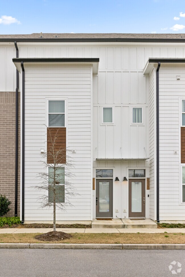 South Chattanooga Apartments for Rent with Utilities Included