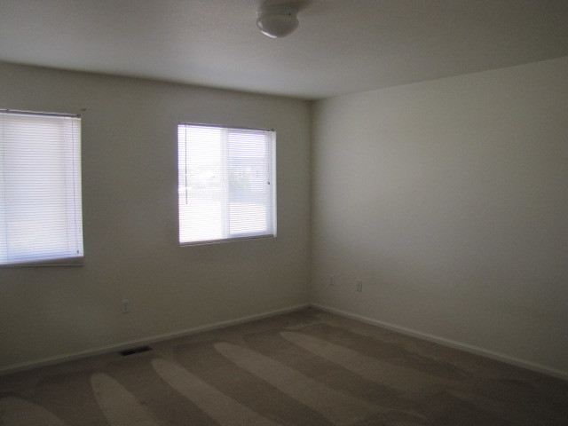 Foto del edificio - 358 Patton Ave