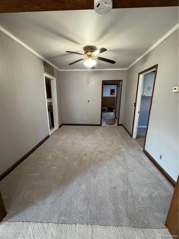 Building Photo - 3363 Parkwood Dr