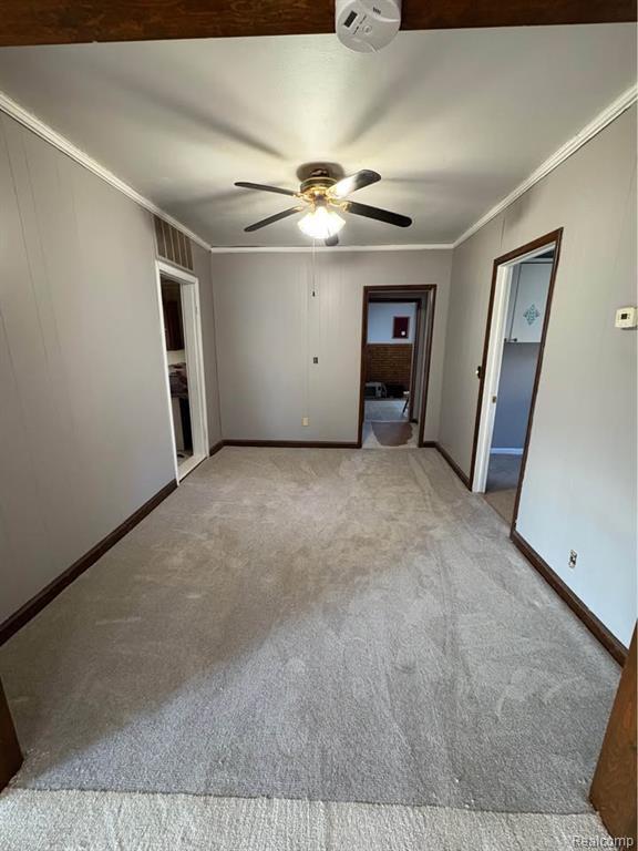 Foto del edificio - 3363 Parkwood Dr