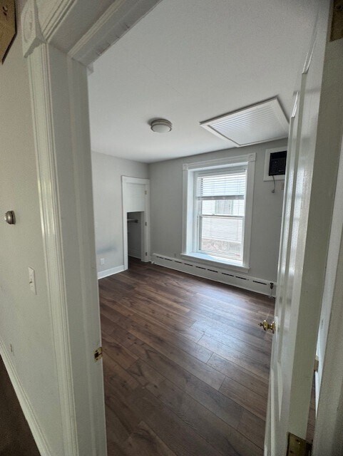 Foto del edificio - 311 N Ingalls St