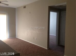 Building Photo - 6955 N Durango Dr