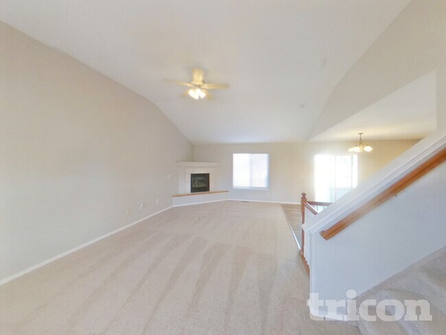 Foto del edificio - 6855 Fountain Vista Cir