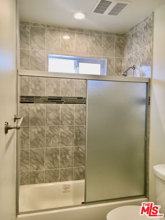 Foto del edificio - 2702 W Bellevue Ave