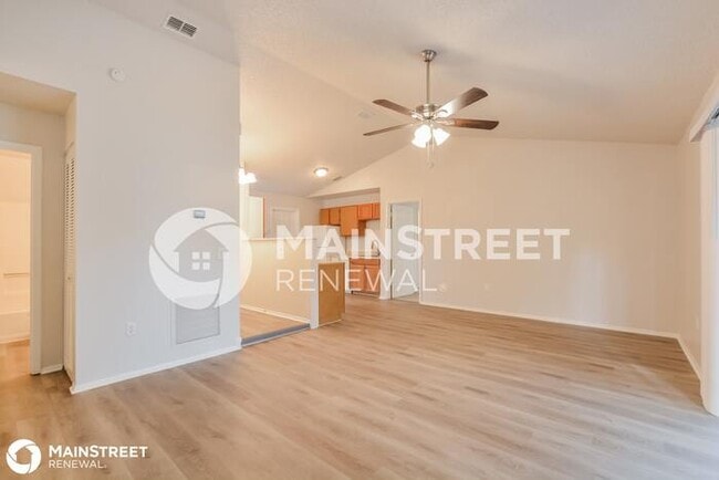 Building Photo - 2767 AUGUSTINE CT, DELTONA, FL 32738