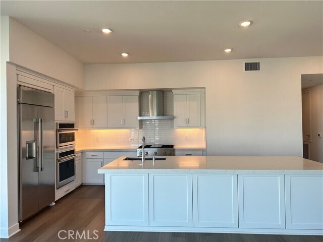 Foto principal - 4600 Rivington