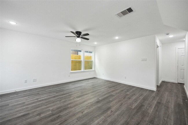 Foto del edificio - 2312 Wavell St