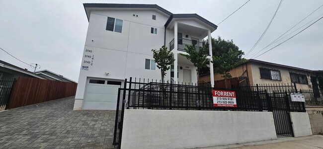 Photo - LANFRANCO(3743) Apartment