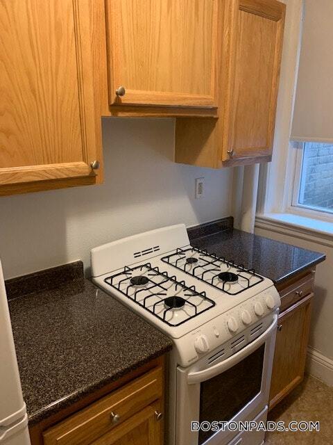 Primary Photo - 1185 Boylston St