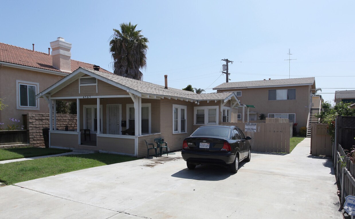 47374741 35th St, San Diego, CA 92116 47374741 35th St San Diego