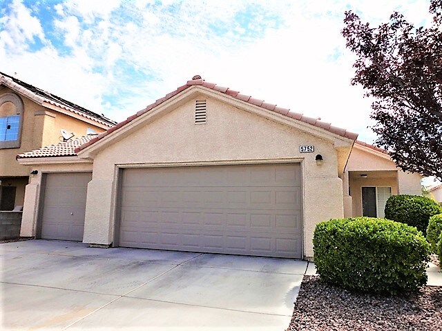Primary Photo - 5752 Taj Mahal Drive