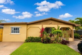 Building Photo - 17725 NW 19th Ave