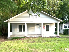 Building Photo - 143 Alpine St
