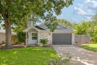 Building Photo - 8622 Croydon Loop