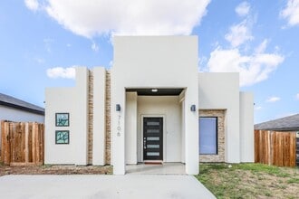 Building Photo - 7106 EL MESON DR